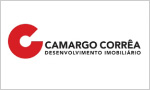 clientes camargo correa