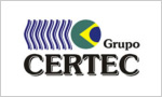 parceiros certec