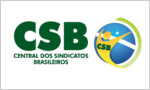 clientes csb