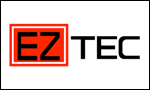 clientes EZTec