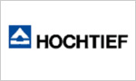 clientes hochtief