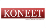 parceiros koneet