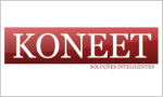 parceiros koneet