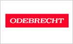 clientes odebrecht