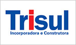 clientes trisul