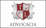 parceiros T Lima Advocacia