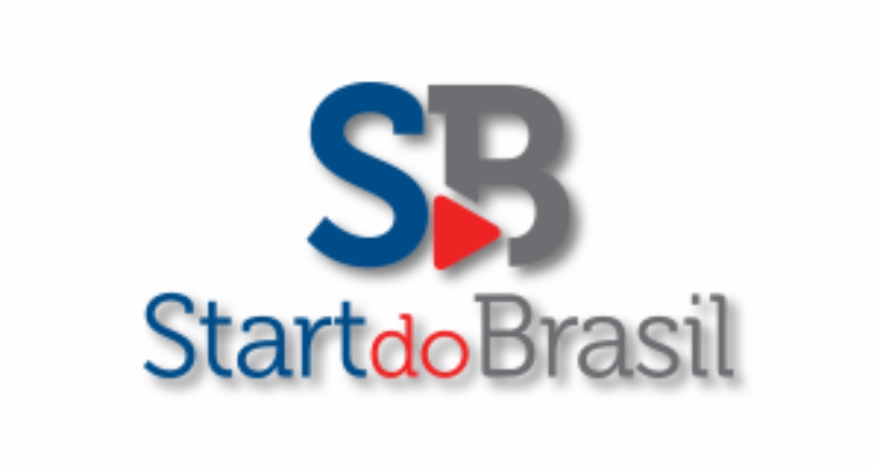 Limpeza De Fachada Predial Start Do Brasil